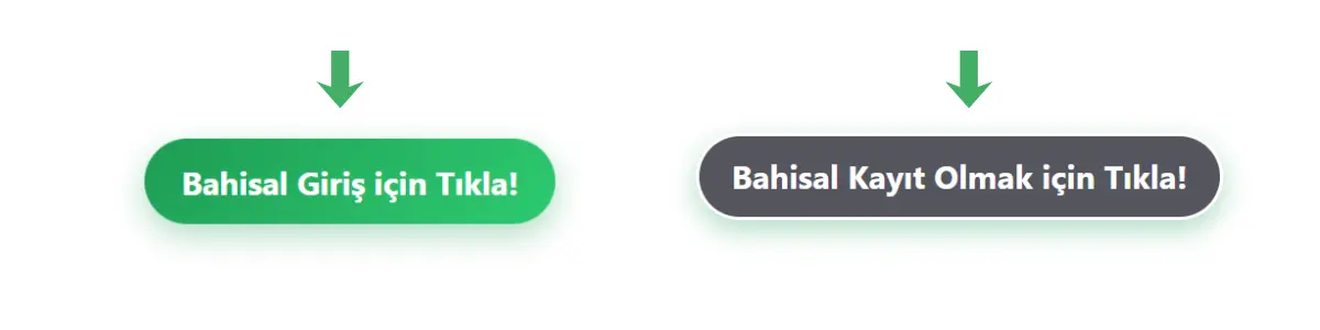 Bahisal | Bahisal Giriş | Bahisal Güncel | Bahisal Güncel Giriş 4 Phishing sitelerinden koruyan Bahisal orijinal altyapı giriş butonu
