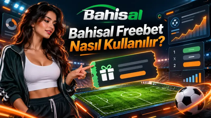 Freebet minimum oran, süre ve uygun kupon şartları kontrol listesi